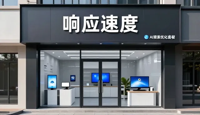 应对高并发场景的用户体验优化策略