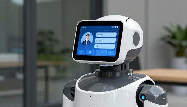 团队系统集成选型关注点与决策依据