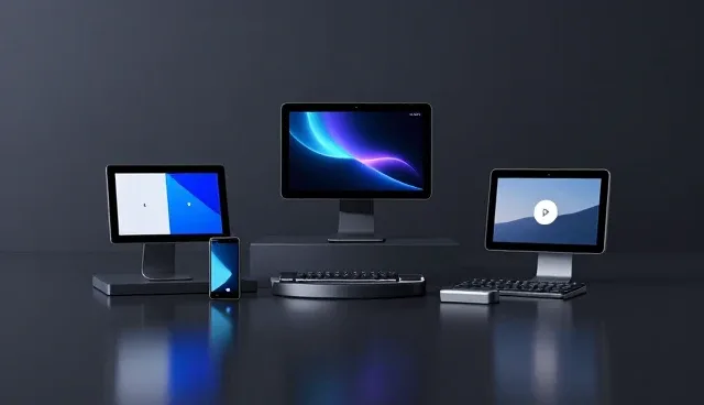 AI助手在软件产品选型中的常见问题与应对策略
