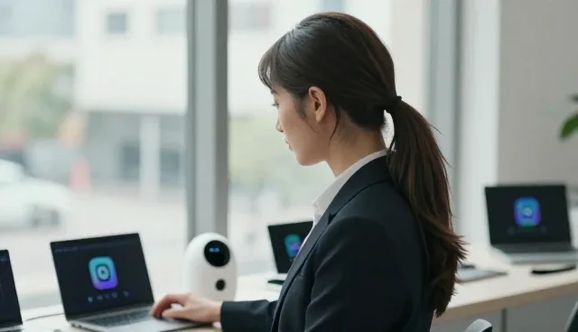 AI智能助手在团队协作中常见问题及解决策略