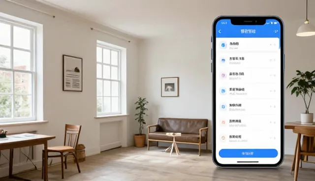 算法在智能软件产品运营中的应用场景分析