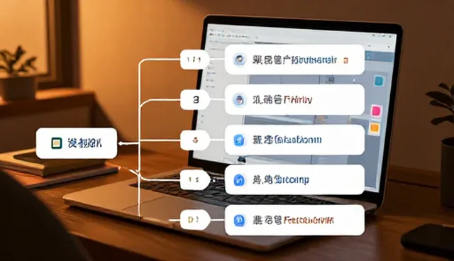 AI智能助手选型需关注性能与适用条件