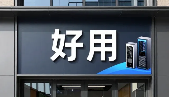 智能客服机器人应对高并发的处理方法分析