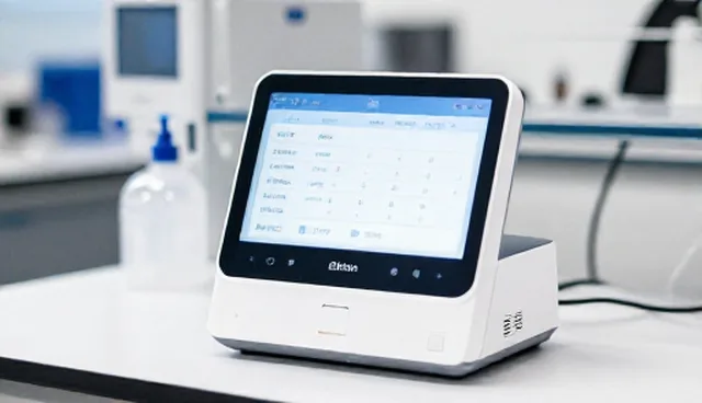 AI智能助手选型需关注问题解决能力
