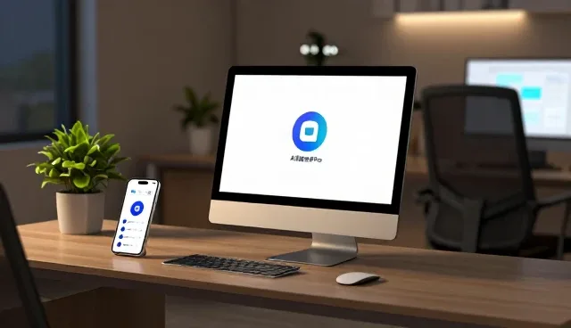 AI智能助手开发中的团队建设与选型关注点