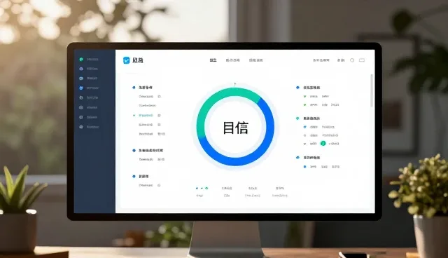 如何通过流量调度提升系统稳定性